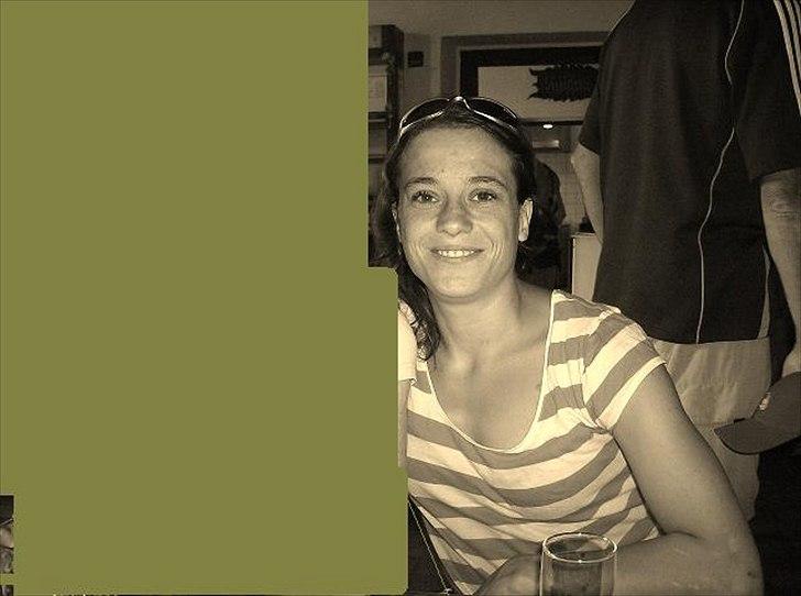 Kvinde Mianne billede 8