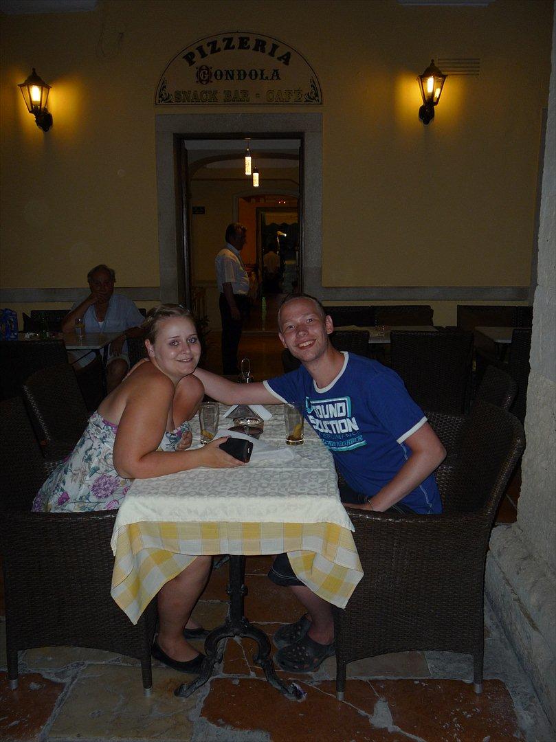 Kvinde Christina billede 10