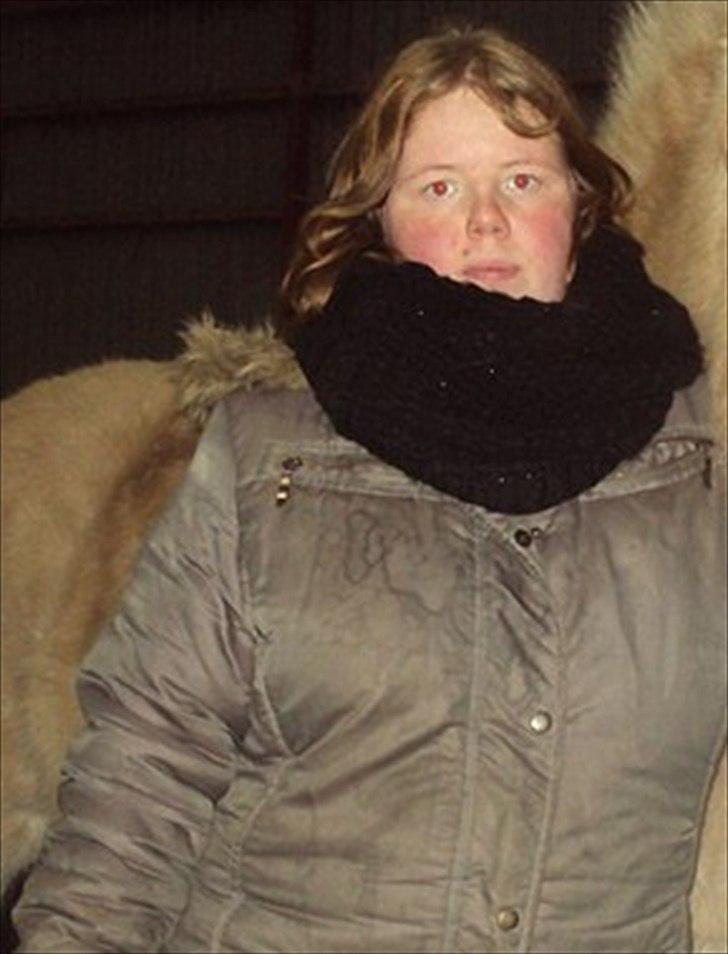 Kvinde helene billede 3