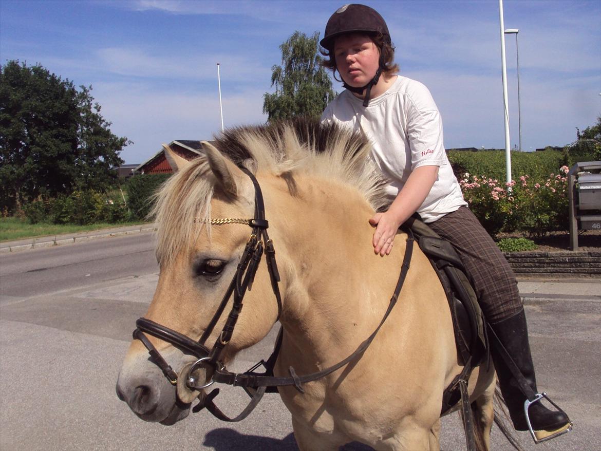 Kvinde helene billede 4