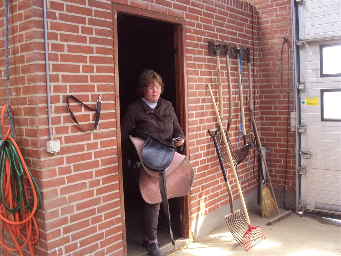 Kvinde helene billede 5