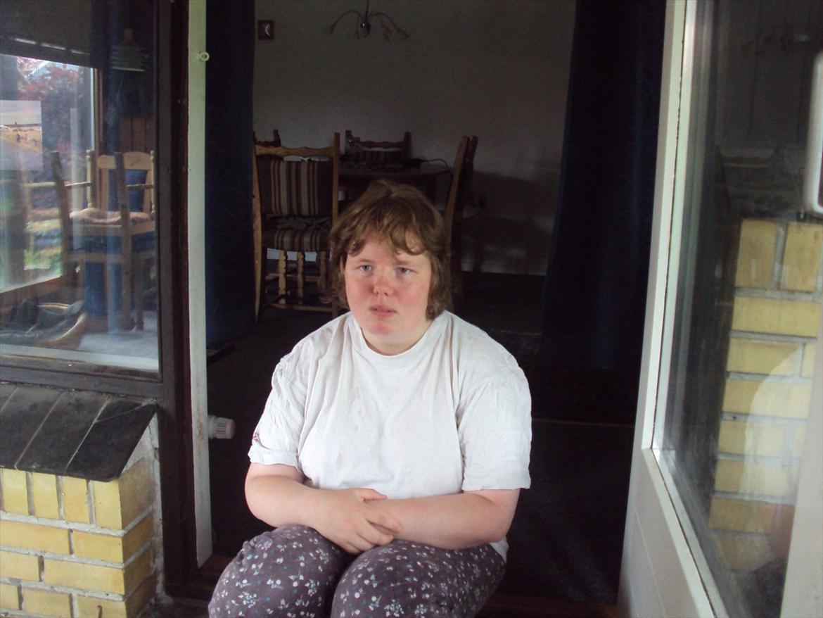 Kvinde helene billede 9