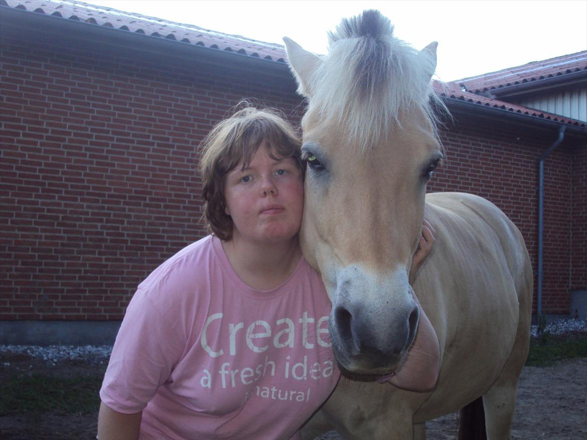 Kvinde helene billede 10