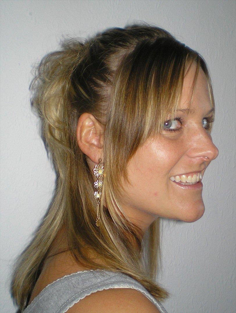 Kvinde lena johansson billede 3