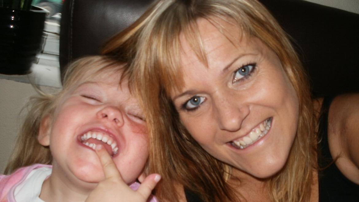 Kvinde lena johansson billede 6