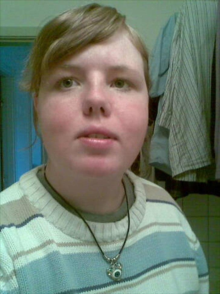 Kvinde helene billede 11