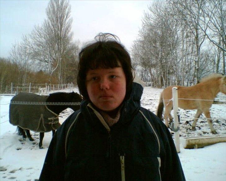 Kvinde helene billede 12