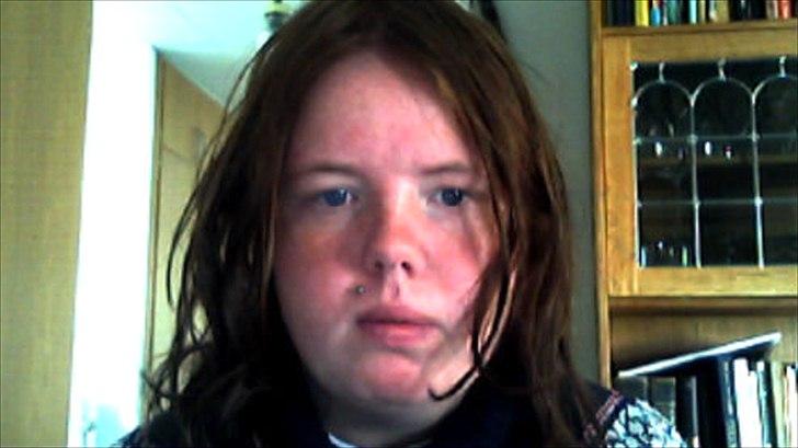 Kvinde helene billede 14