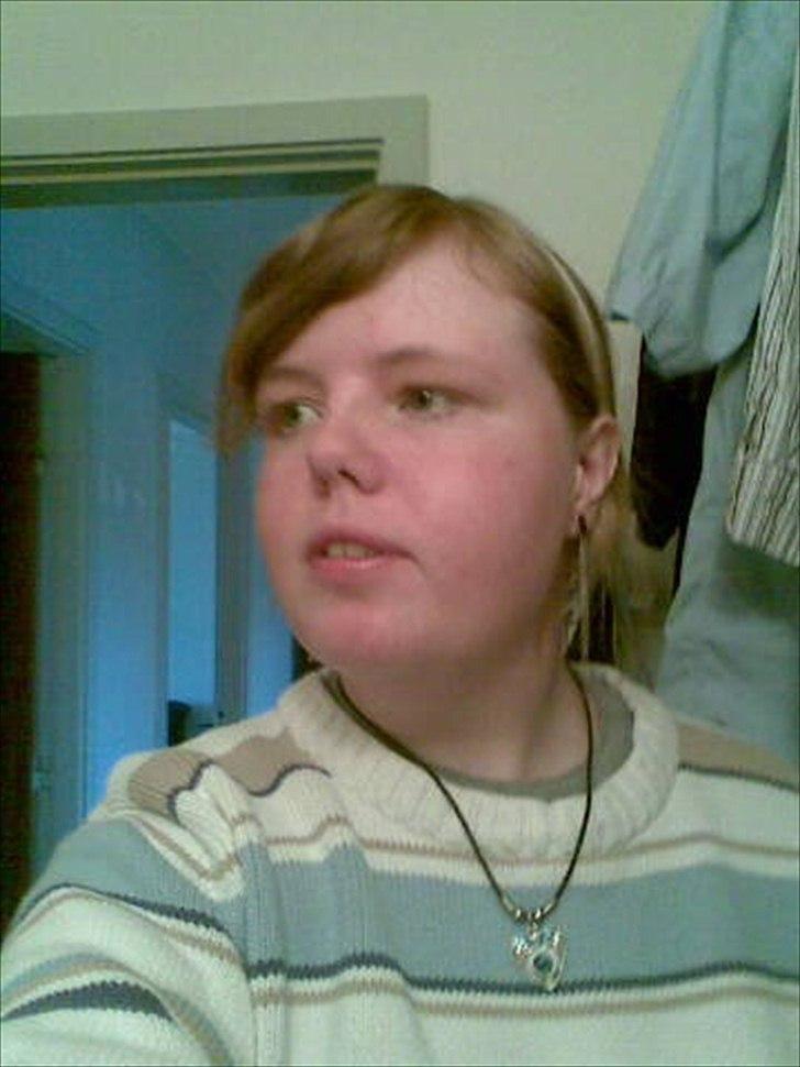 Kvinde helene billede 15