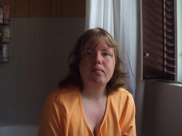 Kvinde helene billede 16