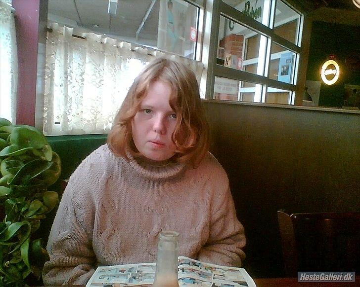 Kvinde helene billede 17