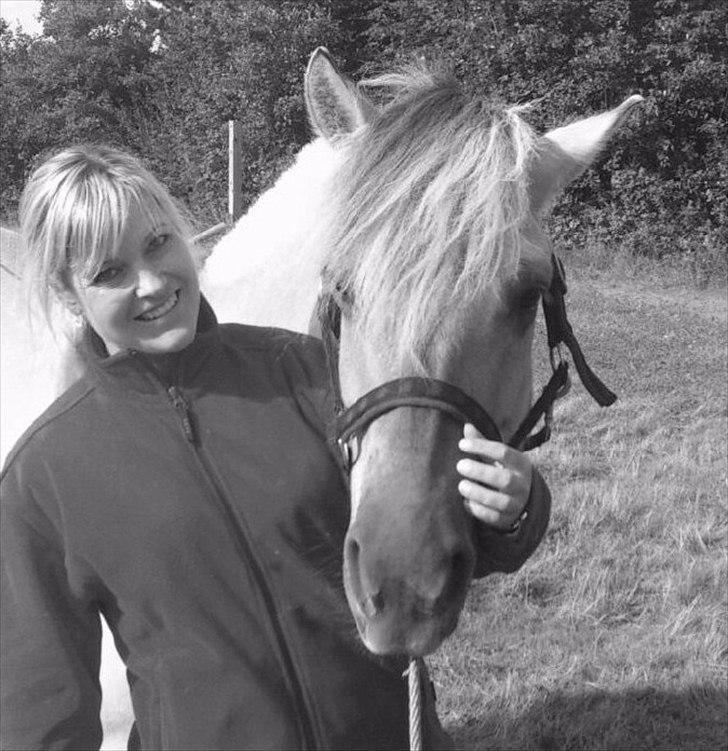 Kvinde lena johansson billede 10