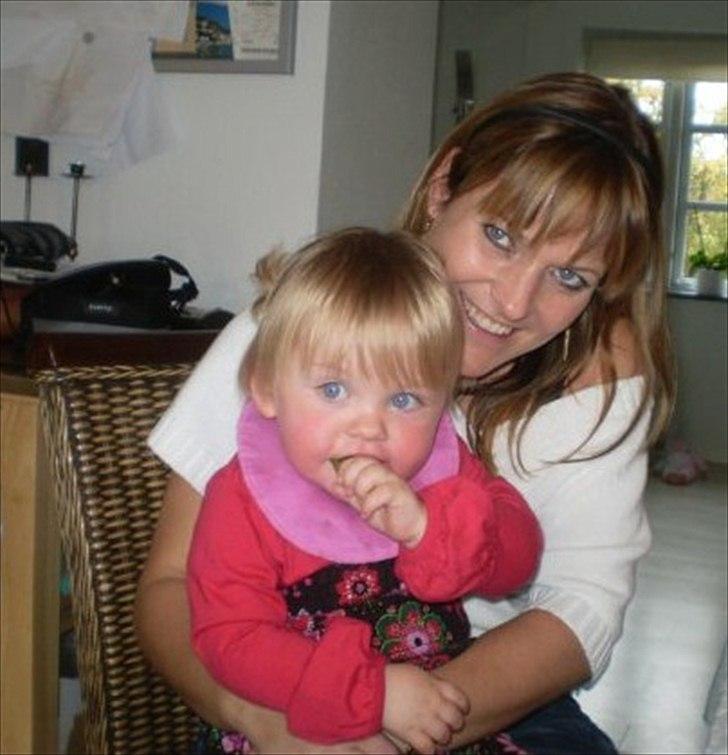 Kvinde lena johansson billede 12