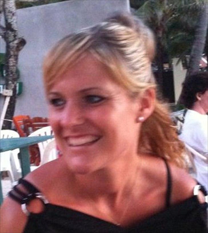 Kvinde lena johansson billede 15