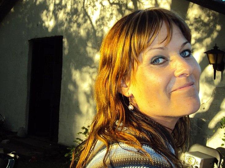 Kvinde lena johansson billede 18