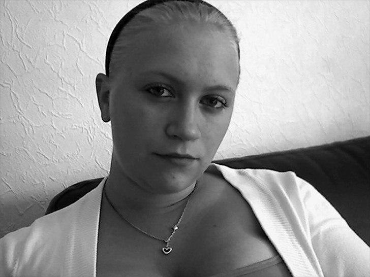 Kvinde janni billede 3