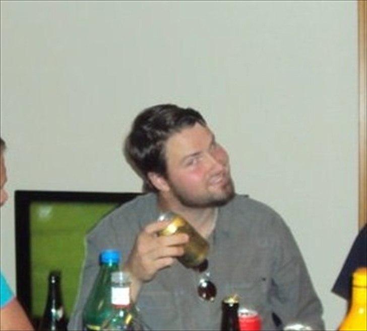 Mand Rasmus billede 2