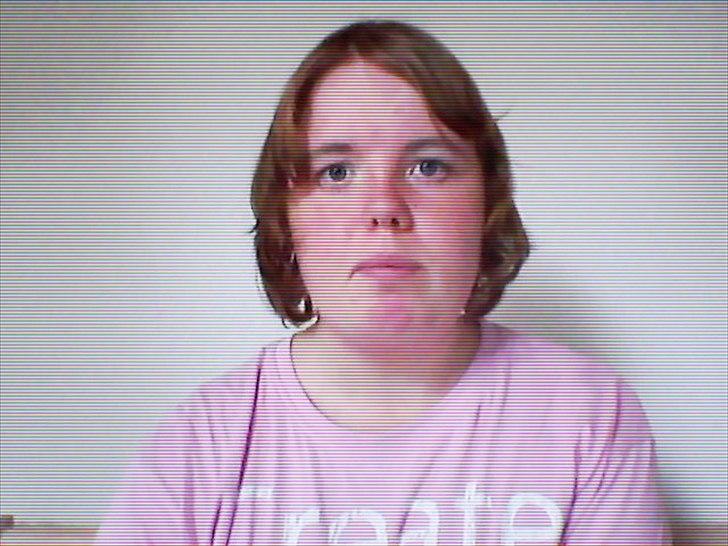 Kvinde helene billede 18