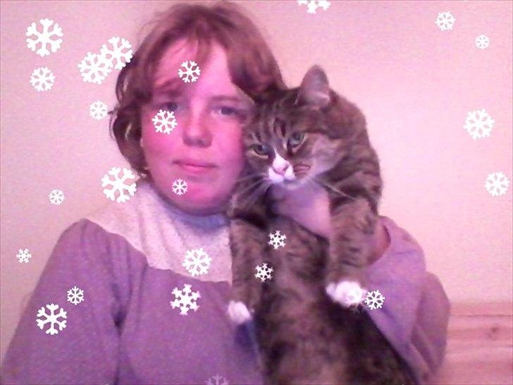 Kvinde helene billede 19