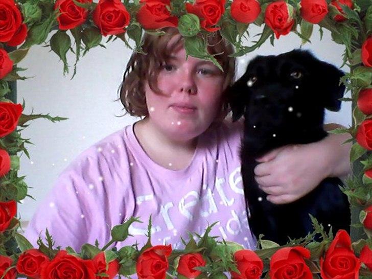 Kvinde helene billede 20