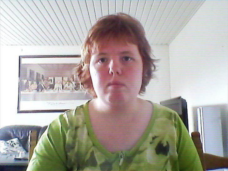 Kvinde helene billede 2