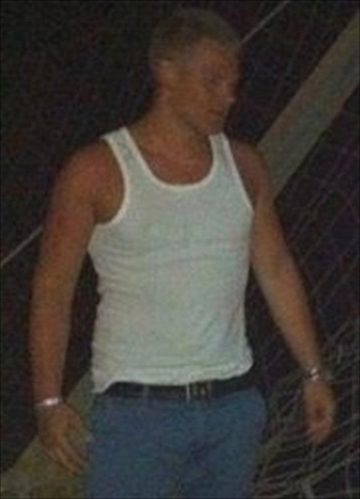 Mand Rasmus billede 4
