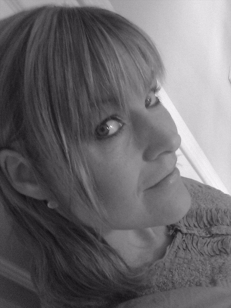 Kvinde lena johansson billede 1