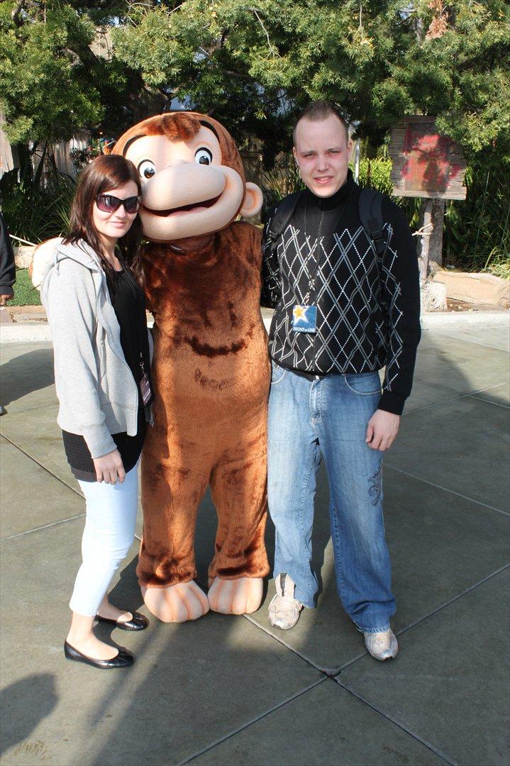 Kvinde Bettina billede 4