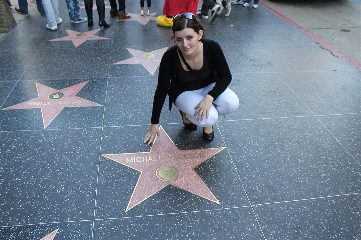 Kvinde Bettina billede 5