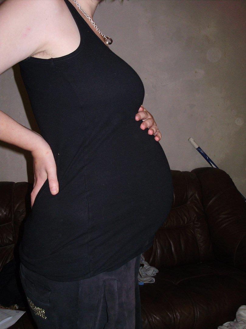 Kvinde Mille Søger billede 1