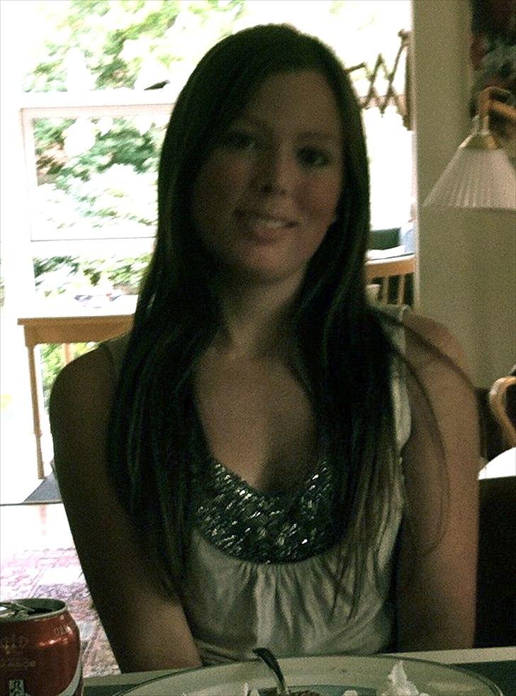 Kvinde Mathilde Caroline billede 7