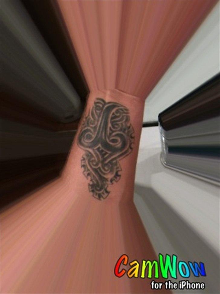 Mand Jens nc billede 6