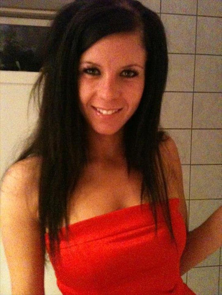 Kvinde MariaLouise billede 1