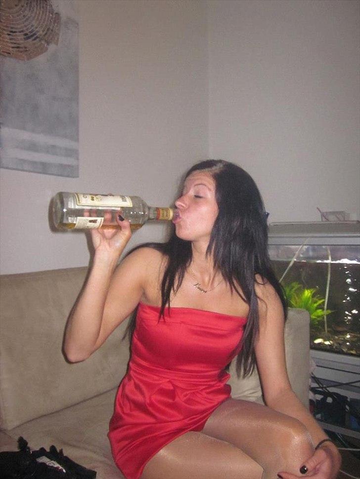 Kvinde MariaLouise billede 10