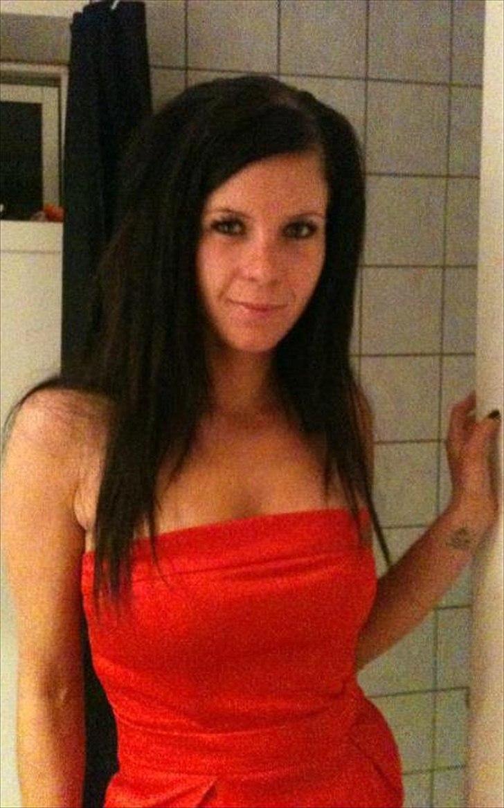 Kvinde MariaLouise billede 13