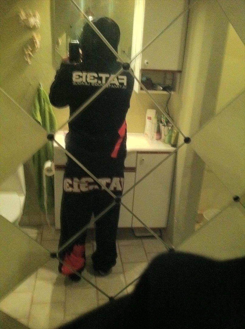 Mand jonas - fuck en god røv billede 3