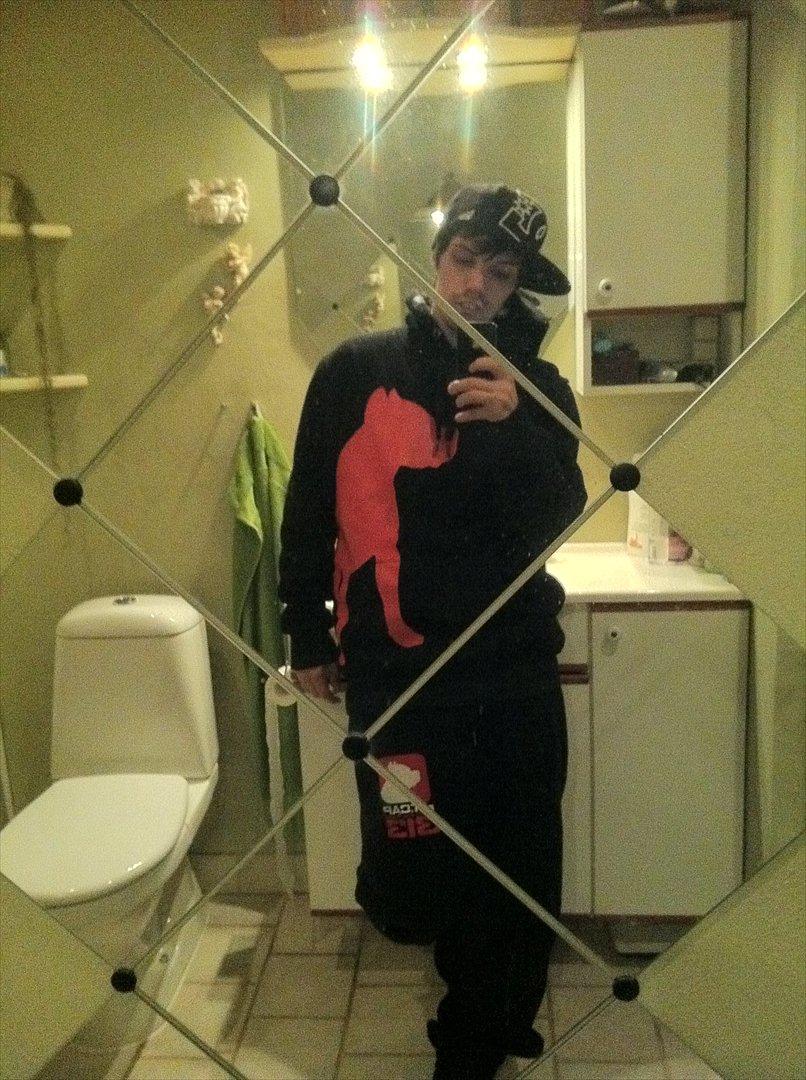 Mand jonas - nye billeder billede 1