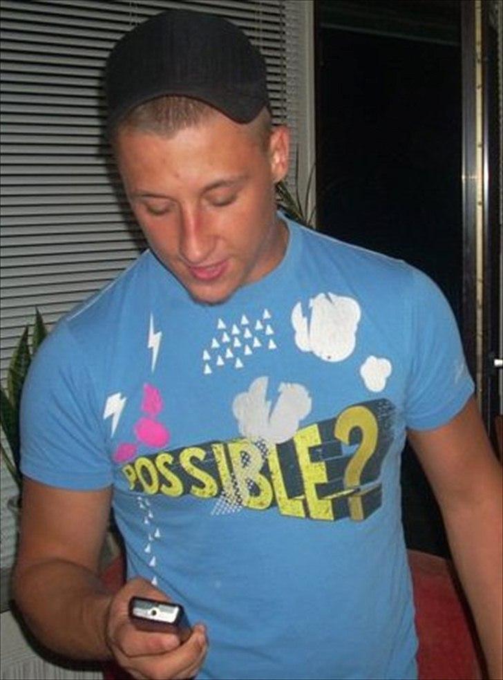 Mand Alex Nielsen billede 2