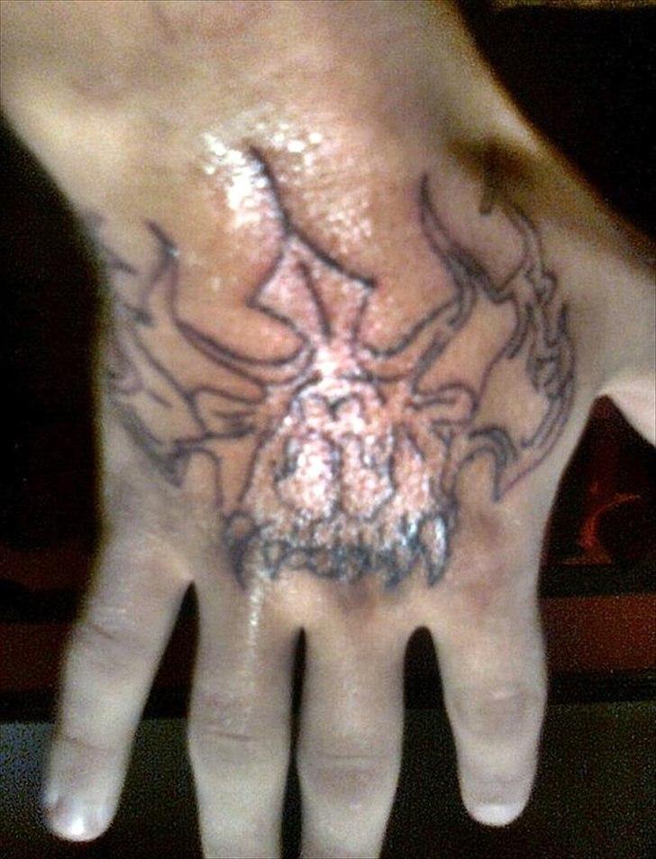 Mand Alex Nielsen billede 4