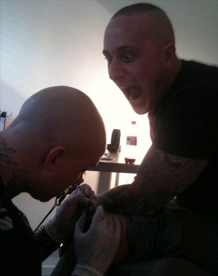 Mand thomas billede 1