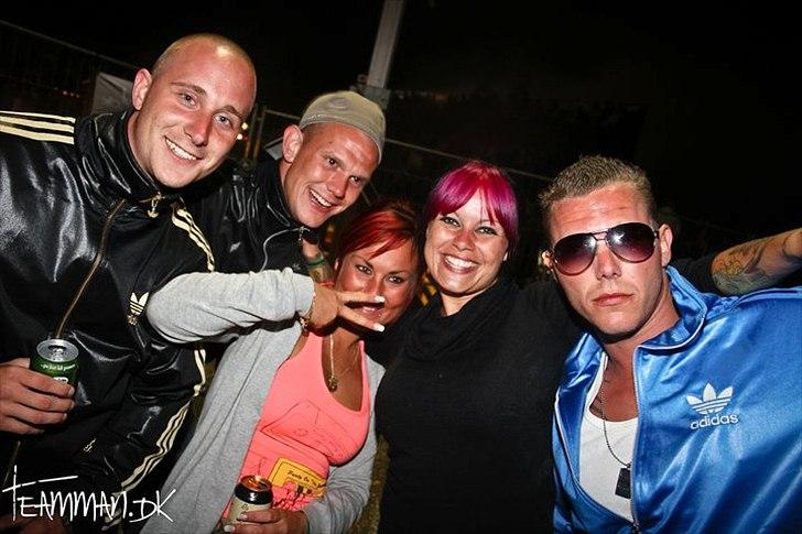 Mand thomas billede 2