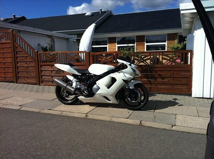 Mand thomas billede 5