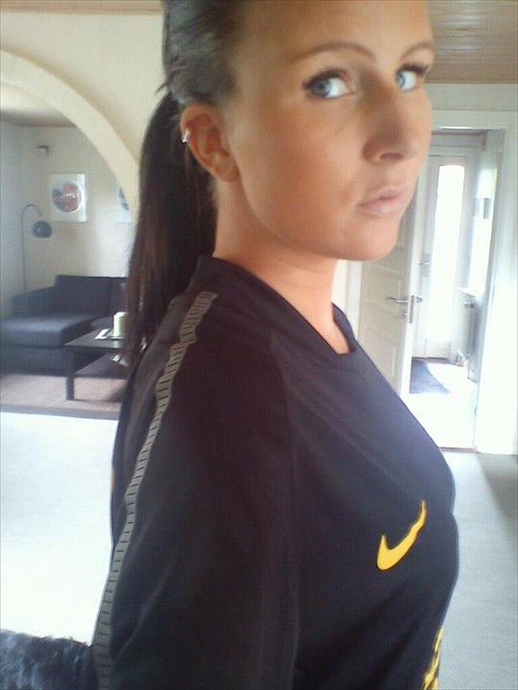 Kvinde Anne Christensen billede 4