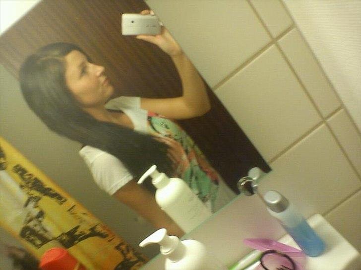 Kvinde Anne Christensen billede 5