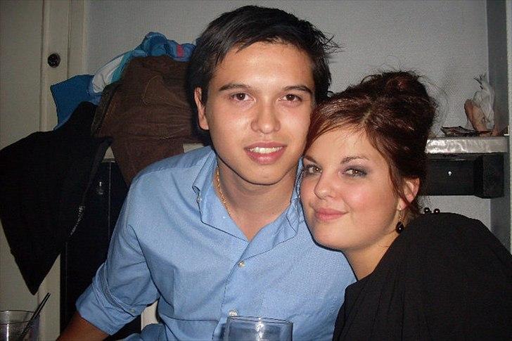 Mand D. Petersen billede 7