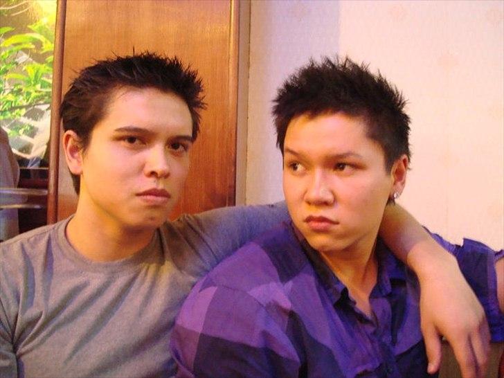 Mand D. Petersen billede 9