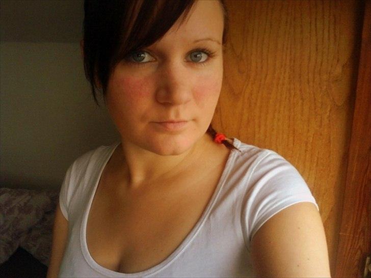 Kvinde Henne billede 2