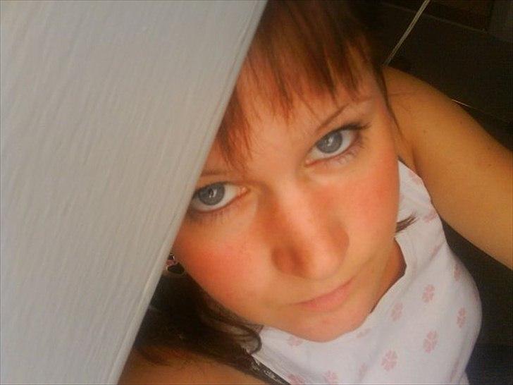 Kvinde Henne billede 5