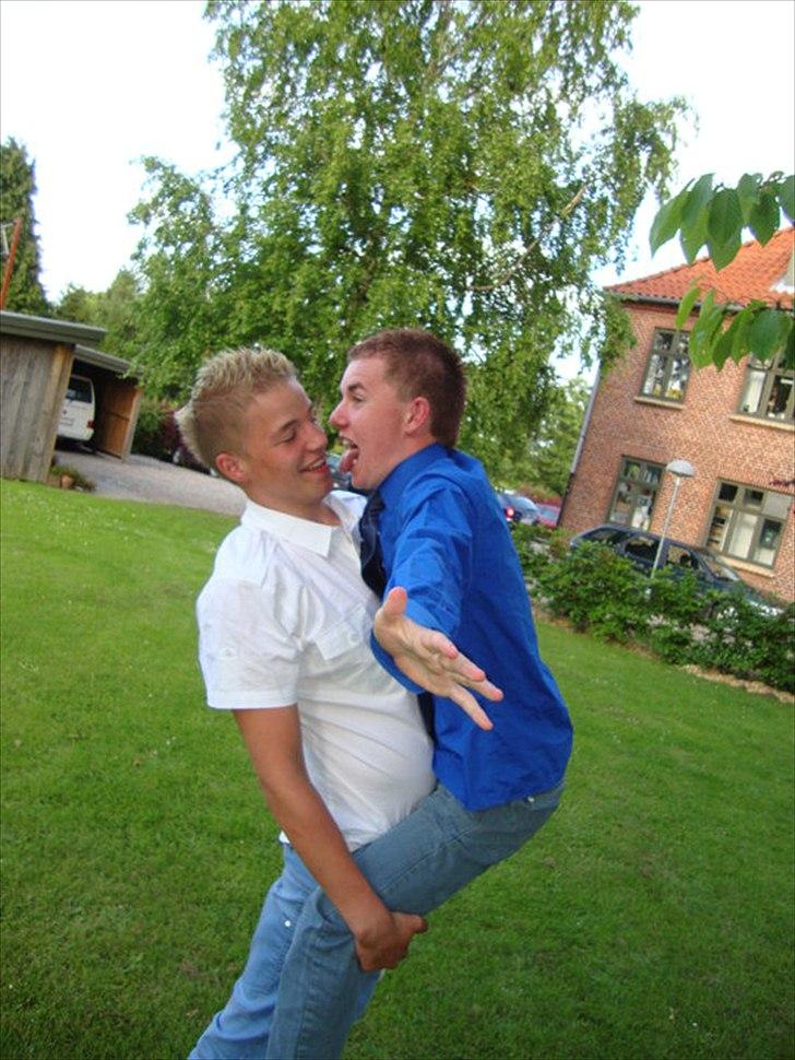 Mand morten breum  billede 1