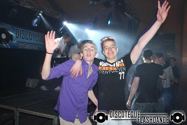 Mand morten breum  billede 2